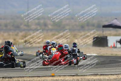 media/Mar-30-2025-Pro Autosports (Sun) [[34ff8f16e0]]/6-Purple Group/Main Race/